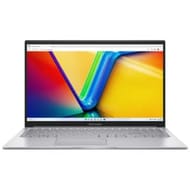 ASUS VivoBook 15 X1504