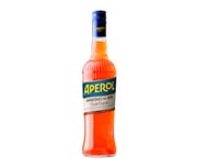 Aperol Aperitivo 70CL - 11% ABV