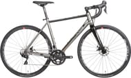 Orro TERRA G 7000-FSA R900 Allroad Bike