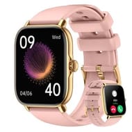 Smart Watch with Call Function, 1.91"