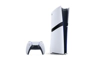 PS5 Pro
