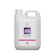 Autoglym Polar Wash Snow Foam High Cling pH-Neutral Shampoo