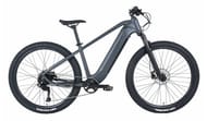 Claud Butler Wrath 1.0 29" Electric Mountain Bike - Medium