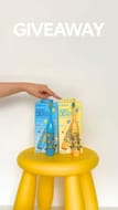 Win Minions Kids Sonic Battery Brushes and Other Things