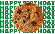 Free Birthday Treat with Subway Rewards