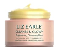 Liz Earle 15% off £25/20% off £40 Spend +£10 off £35 with Code