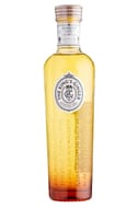 Berry Bros. & Rudd the King's Ginger Liqueur, 50cl