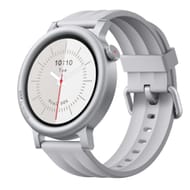 CMF by Nothing Watch 3 Pro Smartwatch with 1.43 AMOLED Display