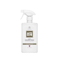 Autoglym Rapid Ceramic Spray, Ultra Hydrophobic, 500ml, Tropical Scented
