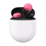 Pixel Buds Pro 2