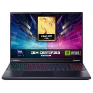 Acer Predator Helios Neo 16 PHN16-73 Gaming Laptop RTX 5070Ti