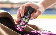 Win a Months Supply of Beet It Sport