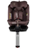 Cosatto Get Set Grow plus I-Size 360 Car Seat