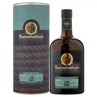 Bunnahabhain Stiuireadair Islay Single Malt Scotch Whisky, 70cl