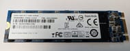 SanDisk X400 256GB M.2 SATA SSD 2280