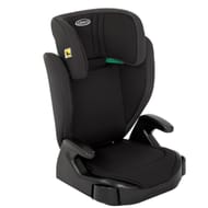 Graco Junior Maxi I-Size R129 Highback Booster Car Seat