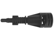 Titan to Karcher Adaptor