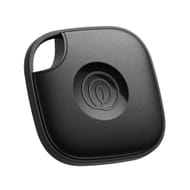 Life360 Tile - Bluetooth Tracker,