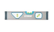 Erbauer Torpedo Level 10in (255mm)