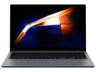 Samsung Galaxy Book4 Intel Core 7 16GB Laptop