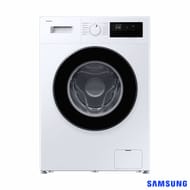 Samsung Series 4 WW90FG3M05AWEU 9kg Washing Machine a Rated