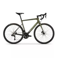 Boardman SLR 8.9 Disc Di2 Men's Road Bike, S-XL Frames