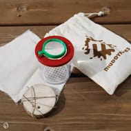 WIN a Children's Gardening Bundle with Muddy Faces