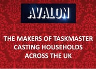 Families, Households & Couples Wanted For New Channel 4 Show With Alex Horne