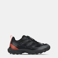 Karrimor Gedling Waterproof Walking Shoes Mens