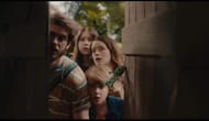 Win the Magic Faraway Tree on 4K UHD & Blu-Ray