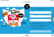 Get Your FREE Super Spoonies