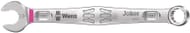 Wera Joker Ring Spanner 8