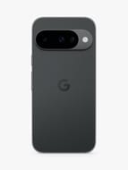 Google Pixel 10 Smartphone, Android, 6.3 Inch, 5G, SIM Free