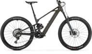Mondraker Crafty Carbon S 2026 Electric Mountain Bike