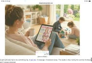 WIN a 6-Month Readly Subscription