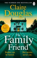The Family Friend Kindle