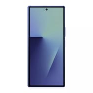 Samsung Galaxy Z Fold7 256GB