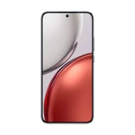 HONOR Magic8 Lite 512GB