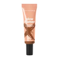 Max Factor Glow Framer Bronzing and Illuminating Tint 50 Bronze
