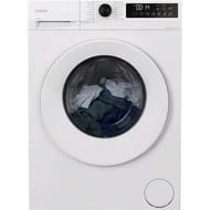 Candy Quick Pro GD 298-80 9kg Washing Machine with 1200 Rpm - White - a Rated