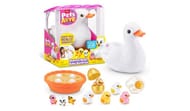 PETS ALIVE Mommy Duck & Baby Surprise by ZURU
