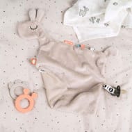 Win a Done by Deer Baby Bundle worth £200!
