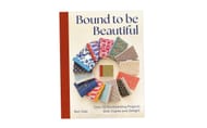 Win 1 of 12 Bound to Be Beautiful by Bari Zaki!