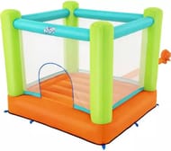BESTWAY H20GO! Jump and Soar Bouncy Castle