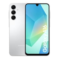 Samsung Galaxy A16 4G