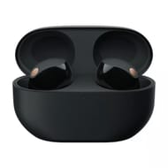 Sony WF-1000XM5 True Wireless Earbuds with Active Noise Cancelling