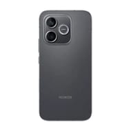 Honor 600 Lite 8GB 256GB Black