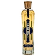 St-Germain French Elderflower Liqueur 50cl