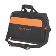 Magnusson Tool Case 18 In