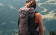 WIN an Osprey Kestrel/Kyte LT Hiking Backpack